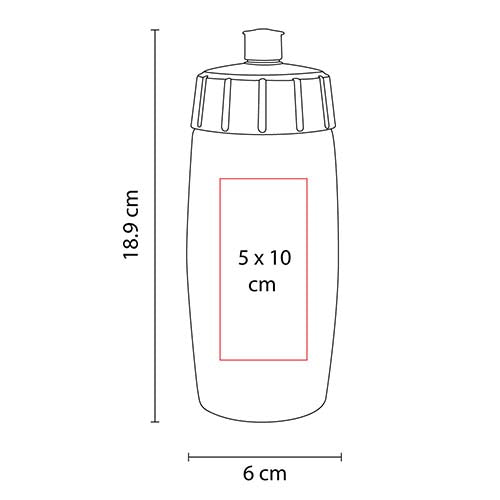 extsrc:0df1191a4693dae0fe5a93c321366af338e1a249