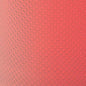 extsrc:c75e3923b74c3088ec2431bd7fc34722f8b1845a