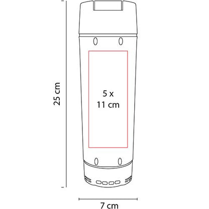 extsrc:b0dc7acc398a1acc5d6442e26b30de9794641d1f