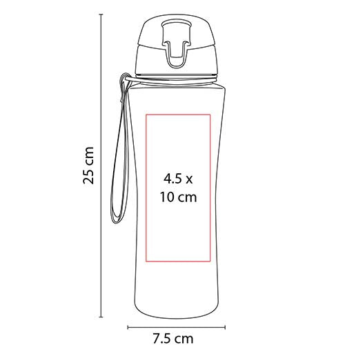 extsrc:68e463f1efef1260ed210080f9a0024540af4976