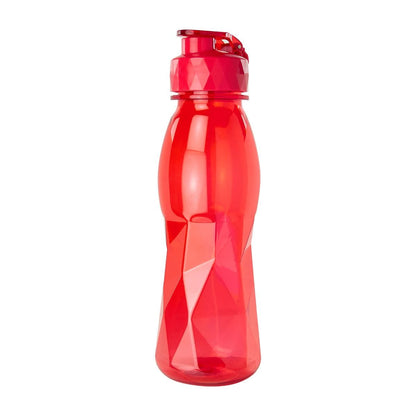 NEIVA CYLINDER