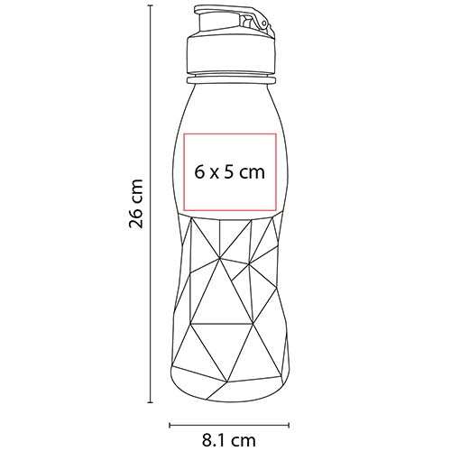 NEIVA CYLINDER