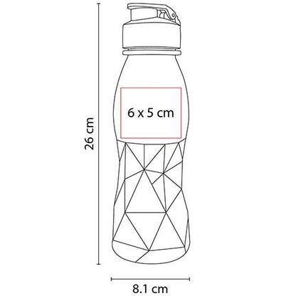 NEIVA CYLINDER