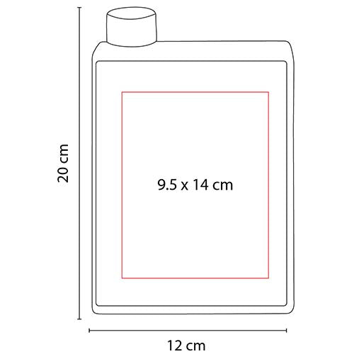 extsrc:f6cb66c3a8715f435ced2de6ee813cbf845431e6