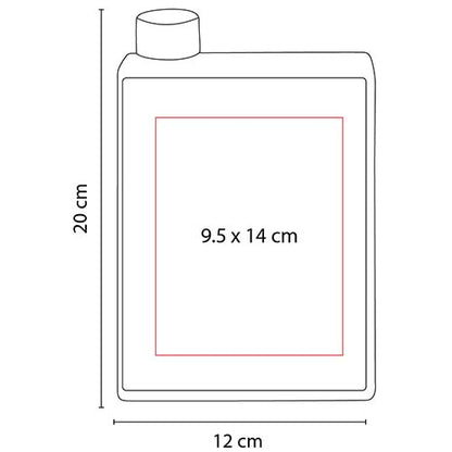 extsrc:f6cb66c3a8715f435ced2de6ee813cbf845431e6