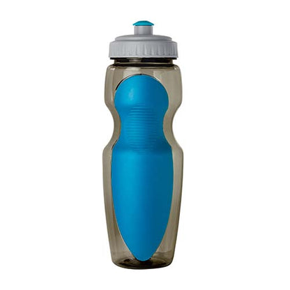 extsrc:2153808268b7969cc1b1a911a4b7798d8771bc62