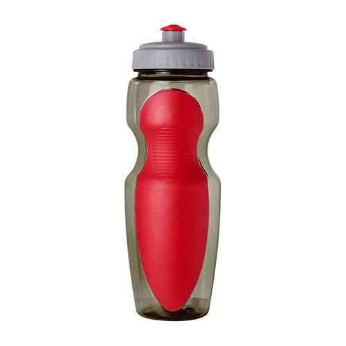 extsrc:6249d0efbd3cf93916da51a0a4e6e78444b82773