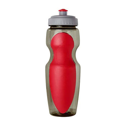 extsrc:6249d0efbd3cf93916da51a0a4e6e78444b82773