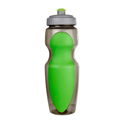 extsrc:79685ee907e12bb9198efb2484acb7f1742a1aab