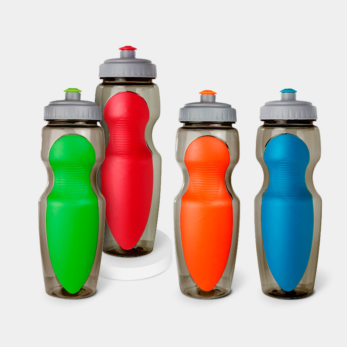 extsrc:6ad4bbf04dfe1438e0a79b29e21a45e18ee701b8