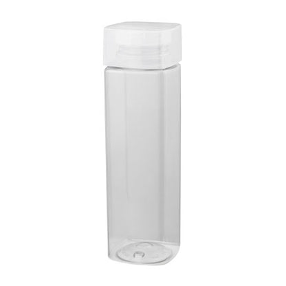 TRIBEC CYLINDER