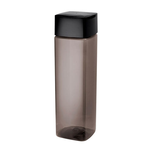 TRIBEC CYLINDER