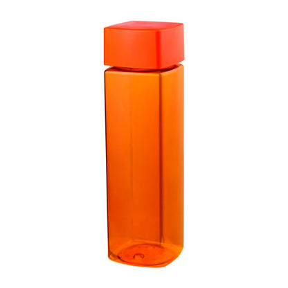 TRIBEC CYLINDER