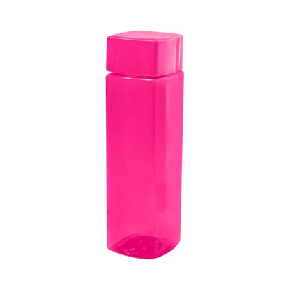 TRIBEC CYLINDER