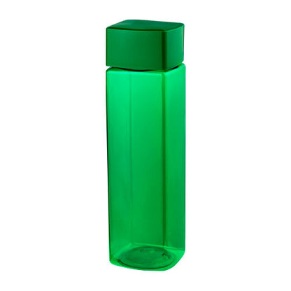 TRIBEC CYLINDER