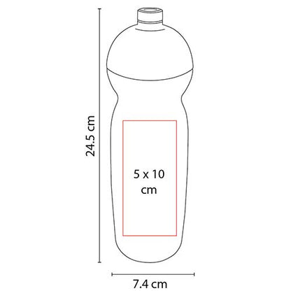 CILINDRO SAO - Imagen Vectorial