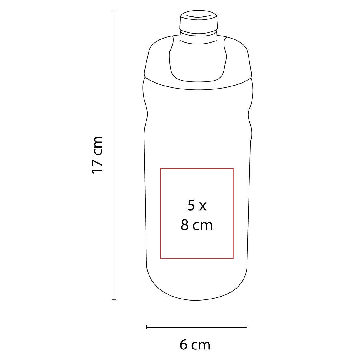 extsrc:d236b7b738648603ff832147411b1515ca9f2a8d