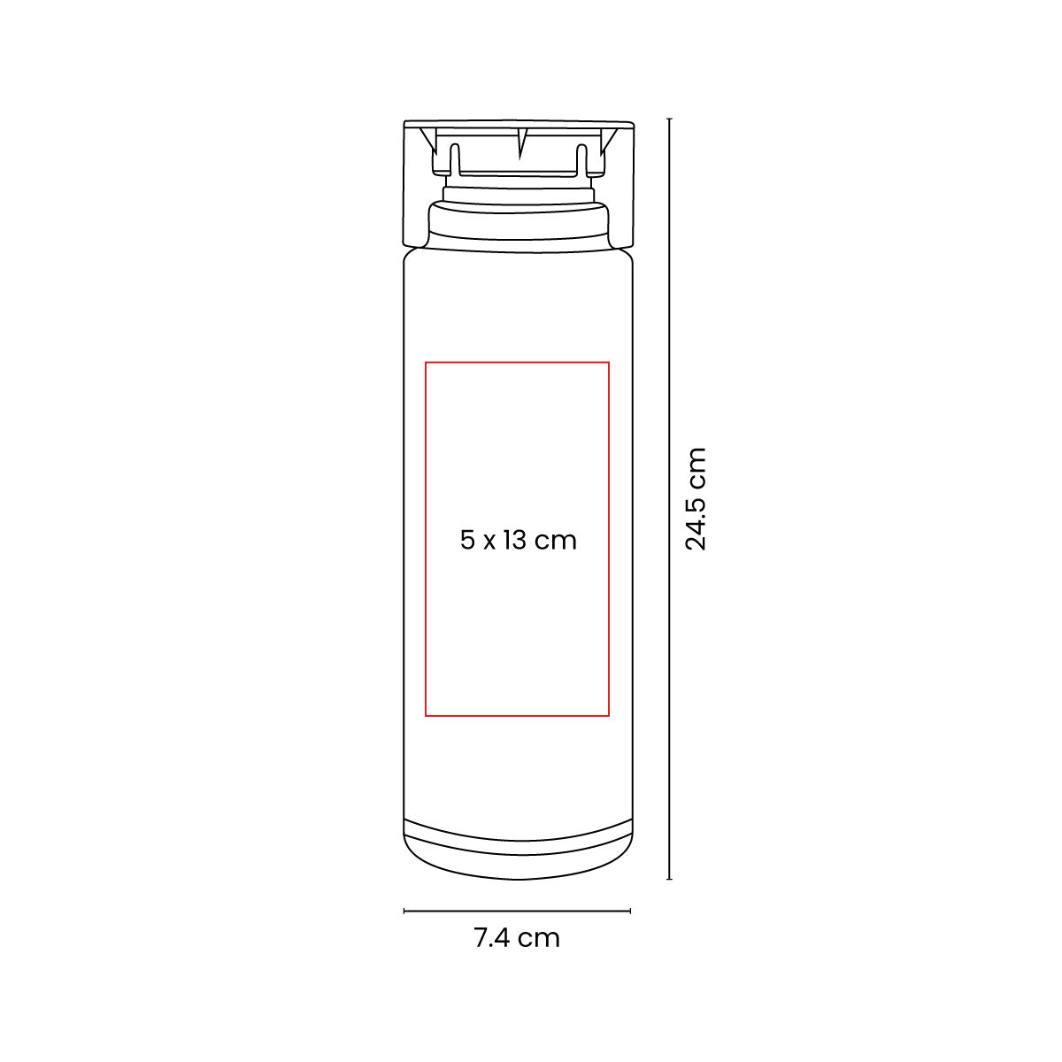 extsrc:130611884222cb1962e32b67ac7065060889730d