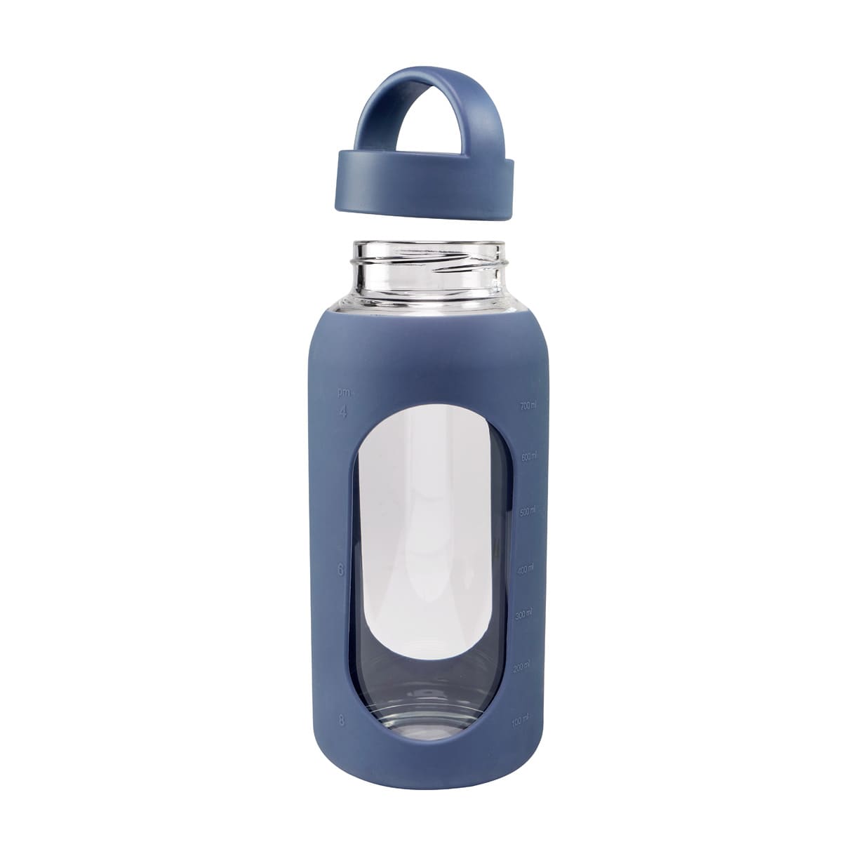 extsrc:262d0e9f29399f0d4af7574c9613f2a0549374cb