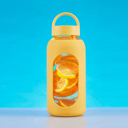 extsrc:9bf92825cd703bf9c8f798515f0dcee6529a932e