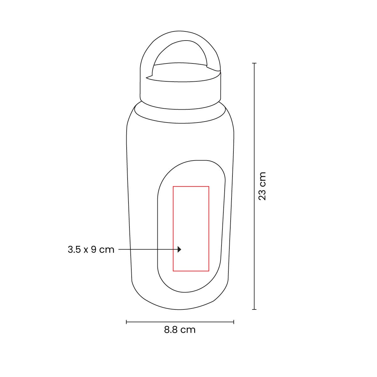 extsrc:13ea9cf4f48d5adc966042954b89ec0b4cd36f9f