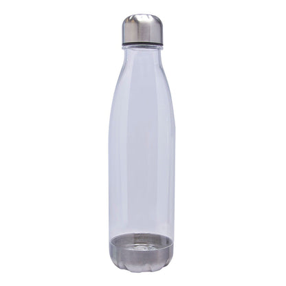 TOULON CYLINDER