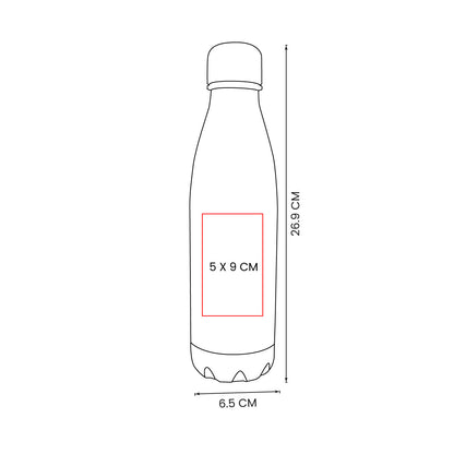 extsrc:d14b77f71dfca8e5f2cf9d7bc1cdb124c603e848