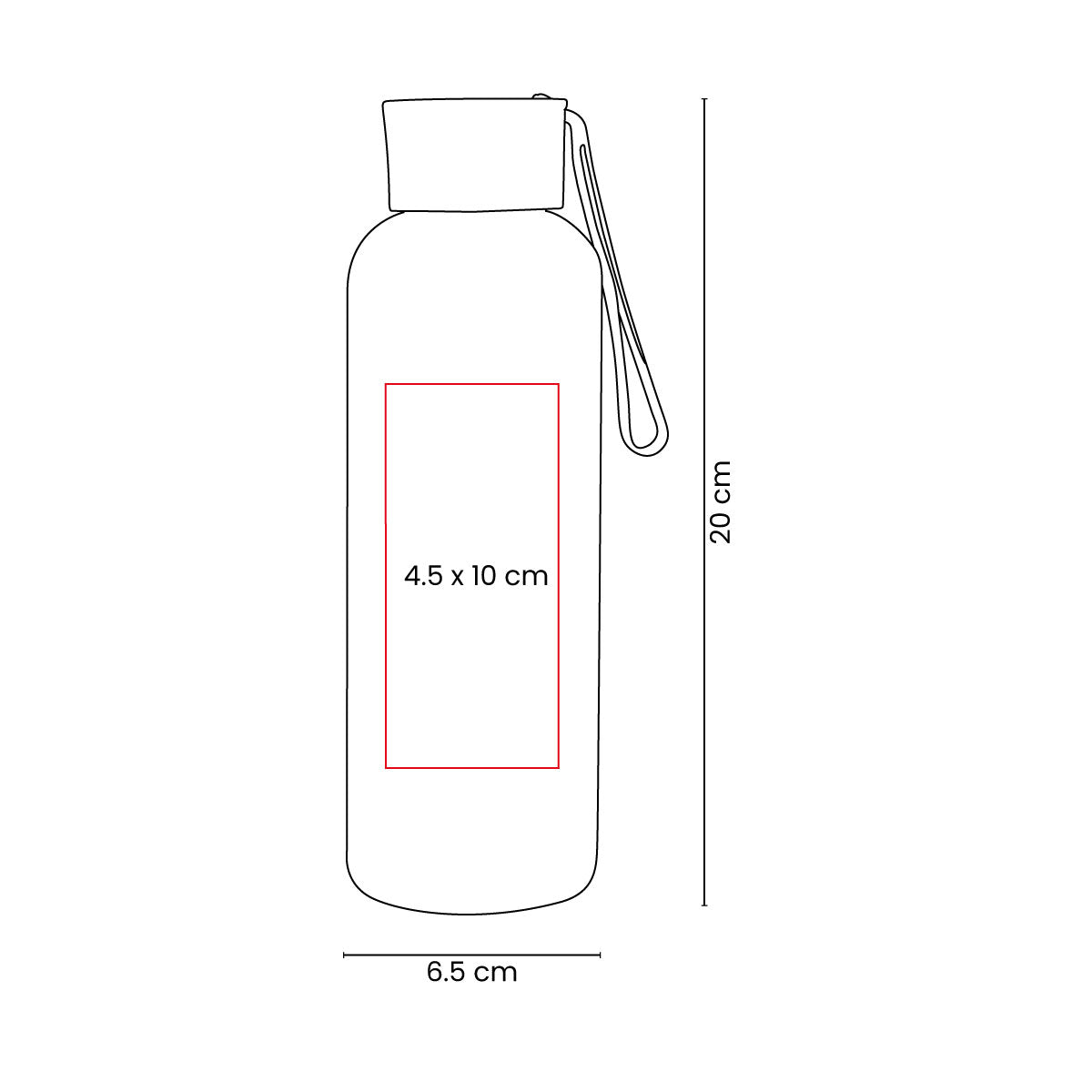 extsrc:ae32f48109588fc7653191d580de16ea65a879f7