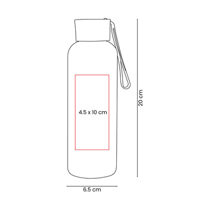 extsrc:ae32f48109588fc7653191d580de16ea65a879f7