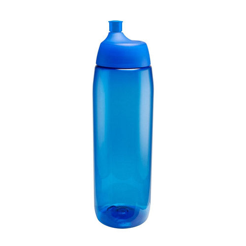CILINDRO XITANG - AZUL  - img 1