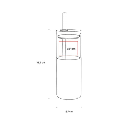 extsrc:5578938f527ee4afbec62e4696455a7edd9ba16b