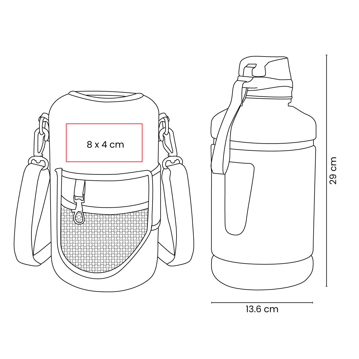 extsrc:294b2aa02814b6800f2cd0963c9d1cf2d967d5f4