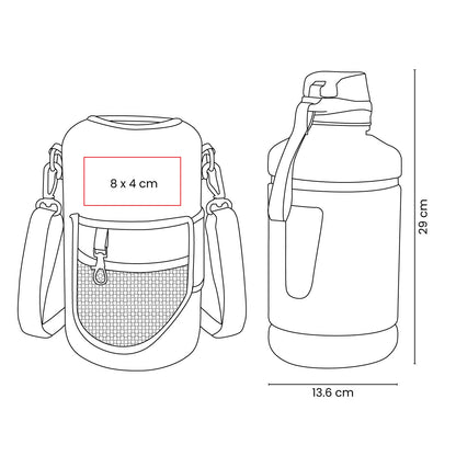 extsrc:294b2aa02814b6800f2cd0963c9d1cf2d967d5f4