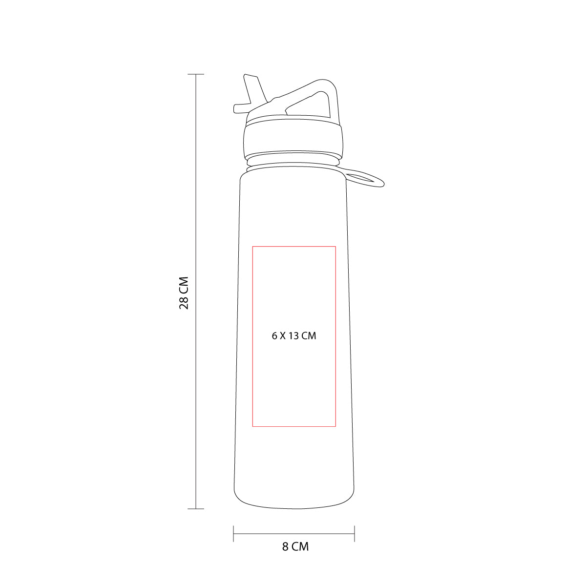 extsrc:18d011310724560b9abc70ec0ffb70464972a991