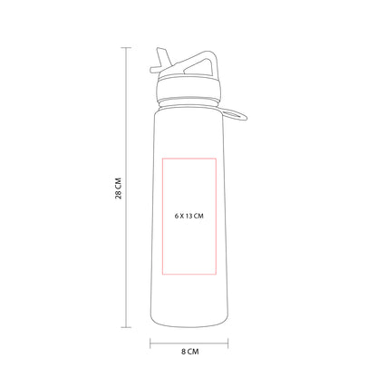 extsrc:18d011310724560b9abc70ec0ffb70464972a991