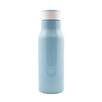 PARVO CYLINDER