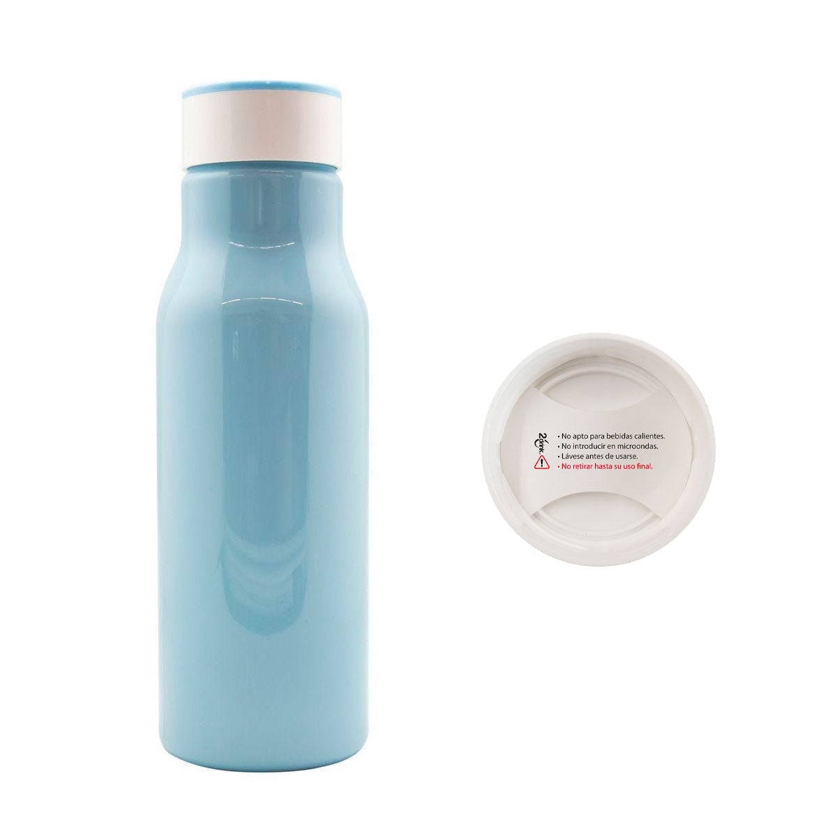 PARVO CYLINDER