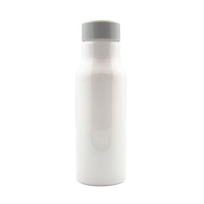 PARVO CYLINDER