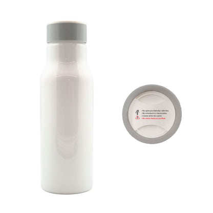 PARVO CYLINDER