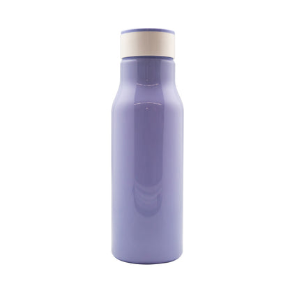 PARVO CYLINDER