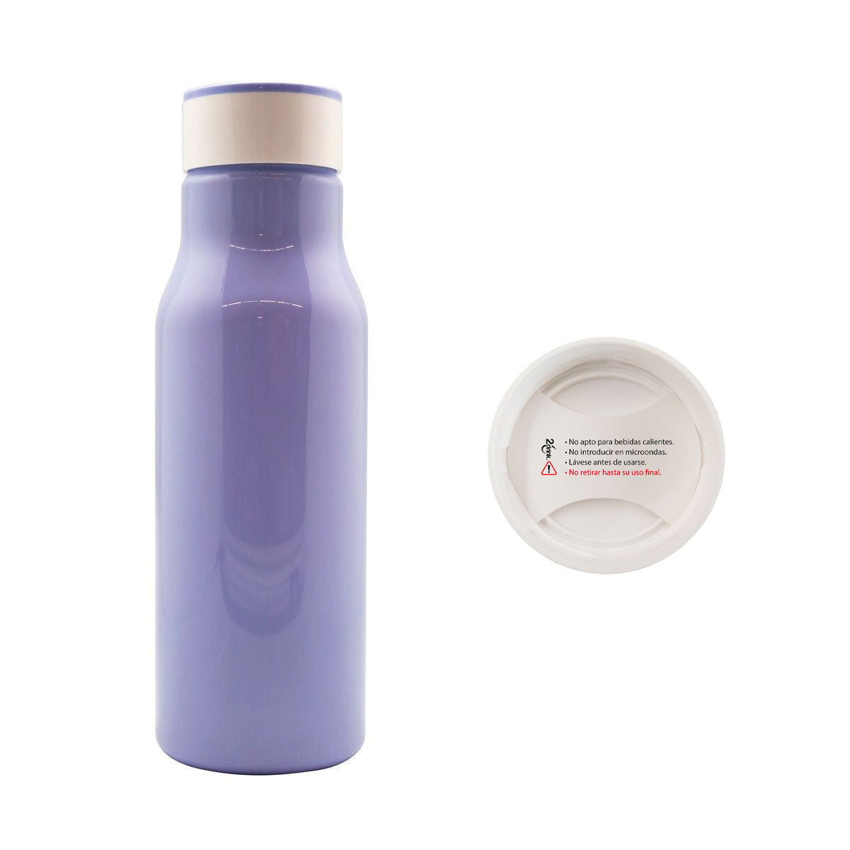PARVO CYLINDER