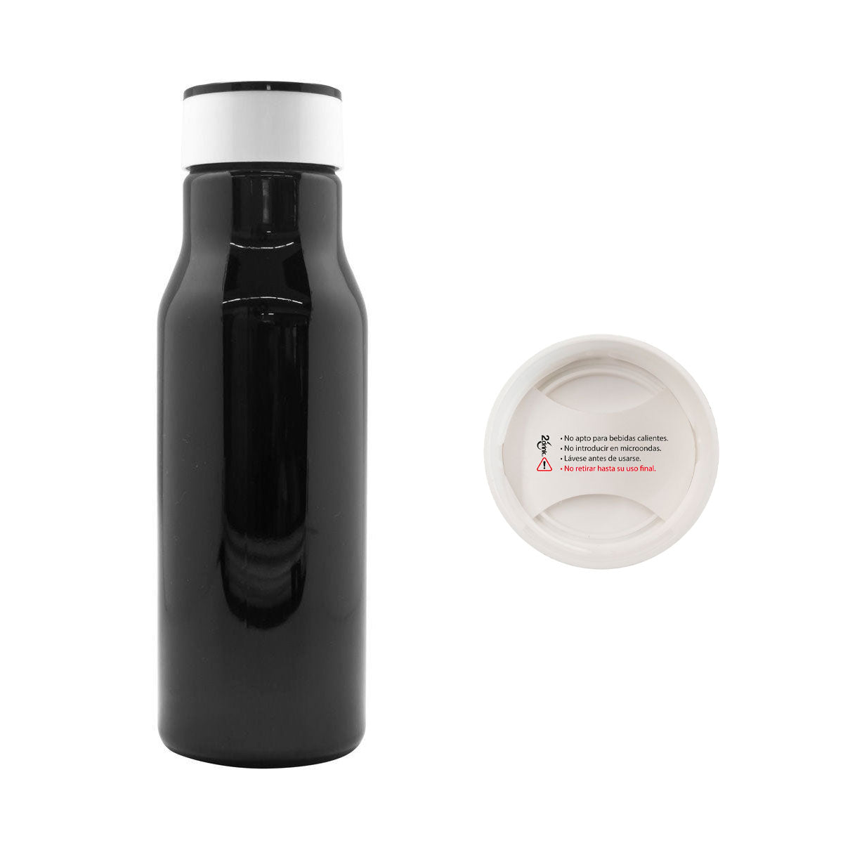 PARVO CYLINDER