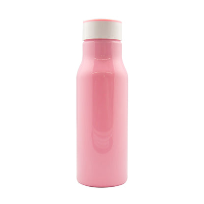 PARVO CYLINDER