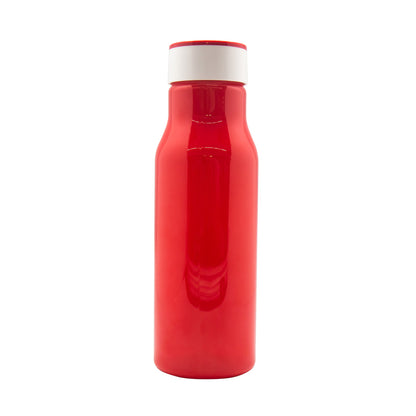 PARVO CYLINDER
