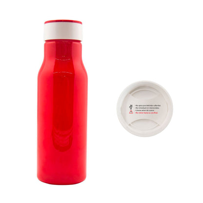 PARVO CYLINDER