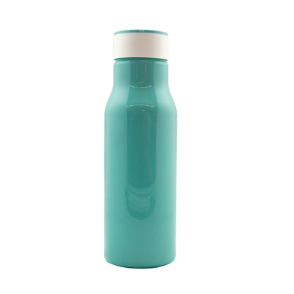 PARVO CYLINDER