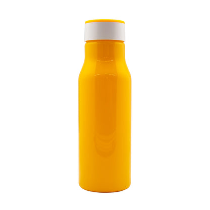 PARVO CYLINDER