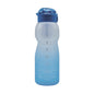 extsrc:79eb156cc34696d4e45f1a7cc04a771d2f13d613