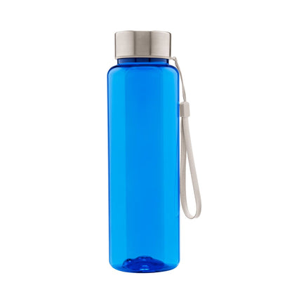 KAVEH CYLINDER