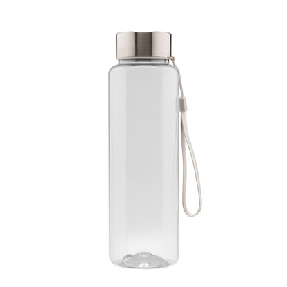 KAVEH CYLINDER